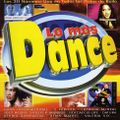 Lo Más Dance (1999) CD1