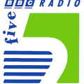 BBC Radio 5 - 1993-05-06 - 606