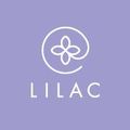Live @ Lilac Flower Boutique 