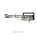 Sambaza Mixtape Ep. 3 [SMEP][OldSchool] - Dj Klifftah 
