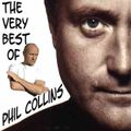 Phil Collins Megamix