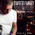 JORDI_CARRERAS - Sweet_Funky_(Rememberland_Mix).