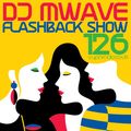The Flashback Show 126 (01112021)