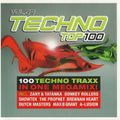 Techno Top 100 9