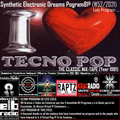 SYNTHETIC ELECTRONIC DREAMS Program81º (Last Program) 