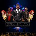 Major Impact 2016