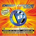Deep Dance 08 ( 2 CD )