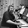 WCBS-FM 2000-04-16 Dan Ingram