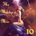 Party Records The Master Mix 10