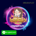 MEGAGAME MIX SET -SUNJIPLAY