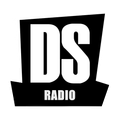 DS RADIO ABRIL FREESTYLE