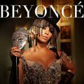 Beyonce Mix 2014