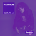 Guest Mix 464 - FuzzCulture [21-01-2021]
