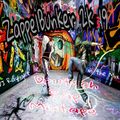 DJ Raylight #Zappelbunker #2K19 #Deutsch #Rap #Mixtape
