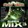 Planeta Super Mix 3