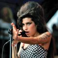 Amy Winehouse, Live(FM) 2008-07-12 Oxygen Festival 