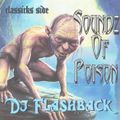 Soundz Of Poison (Classicks Side)