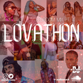 RAW 2021 DANCEHALL BEDROOM MIX PART 4LOVATHON FT. Kartel, Spookie, Teejay, Dexta, GuttaTwins &More