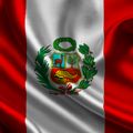 Peru Tonea llBy Homiell