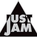 JUST JAM 82 FOUNDATION (SCOTT GARCIA & DJ STICKY) FT BUSHKIN & DRAPEZ