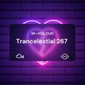 Trancelestial 267