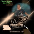 BACHELOR FOREVER 2013 - PT2 THE 80S