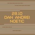 Dan Andrei // Live Studio Session