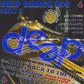 Deep Records - Deep Dance 155 Part 2