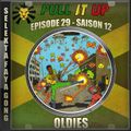Pull It Up - Episode 29 - S12
