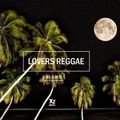 Lovers Reggae (Vol.1) by DJ Red