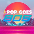 Pop Goes 80's, Vol. 2 (Sample)