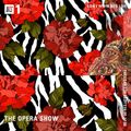 The Opera Show  - 28th September 2021