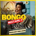 SWEET BONGO MIXX 7 2023 VOL.2 |DJ SPARKY KENYA_Jay Melody,Diamond,Kusah,Harmonize,Zuchu,Marioo,Alik