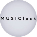MUSIClock2021年09月08日平井麗奈, 石井ゆかり, 山崎あみ, 日向ハル（フィロソフィーのダンス）