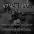 Snaxs Nu Metal Mix