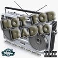 NOT FOR RADIO PT. 11 (NEW HIP HOP)