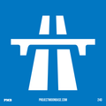 PMB240: Motorway