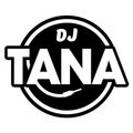 DJ Tana - #CNThrowbacks | 90s 00s Hip-Hop Mix