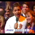 Radio 1 UK Top 40 chart of 1989 with Mark Goodier - 29/12/1989