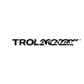 TROL2000 (Lisboa) - 3 Feb 2021