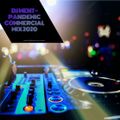 DJ MENT - Pandemia Commercial Mix 2020
