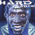 Hard Trance - The Electric Mindfuck (1997)CD1