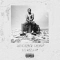 Best of Kendrick Lamar