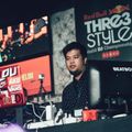 DJ Jhelou - Philippines - Angeles Qualifier