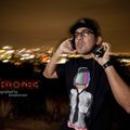 Dj EtRoNiK - Electro Shocked Grooves 5 - 2011 DMC Champ House Mix