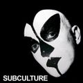SUBCULTURE POSTPUNK : 12 February 2021 (On The Black Channel)
