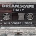 Ratty @ Club Dreamscape 12th March 1993 Hi-Res Audio.wav
