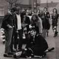 PRE-PUNK 70s - Staring At The Boot Boys: 7th September '23