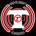 Mark Farina - Thump Radio, 7-20-2003