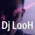 Dj LooH - Mix Vinilos 90's (18-04-2020)